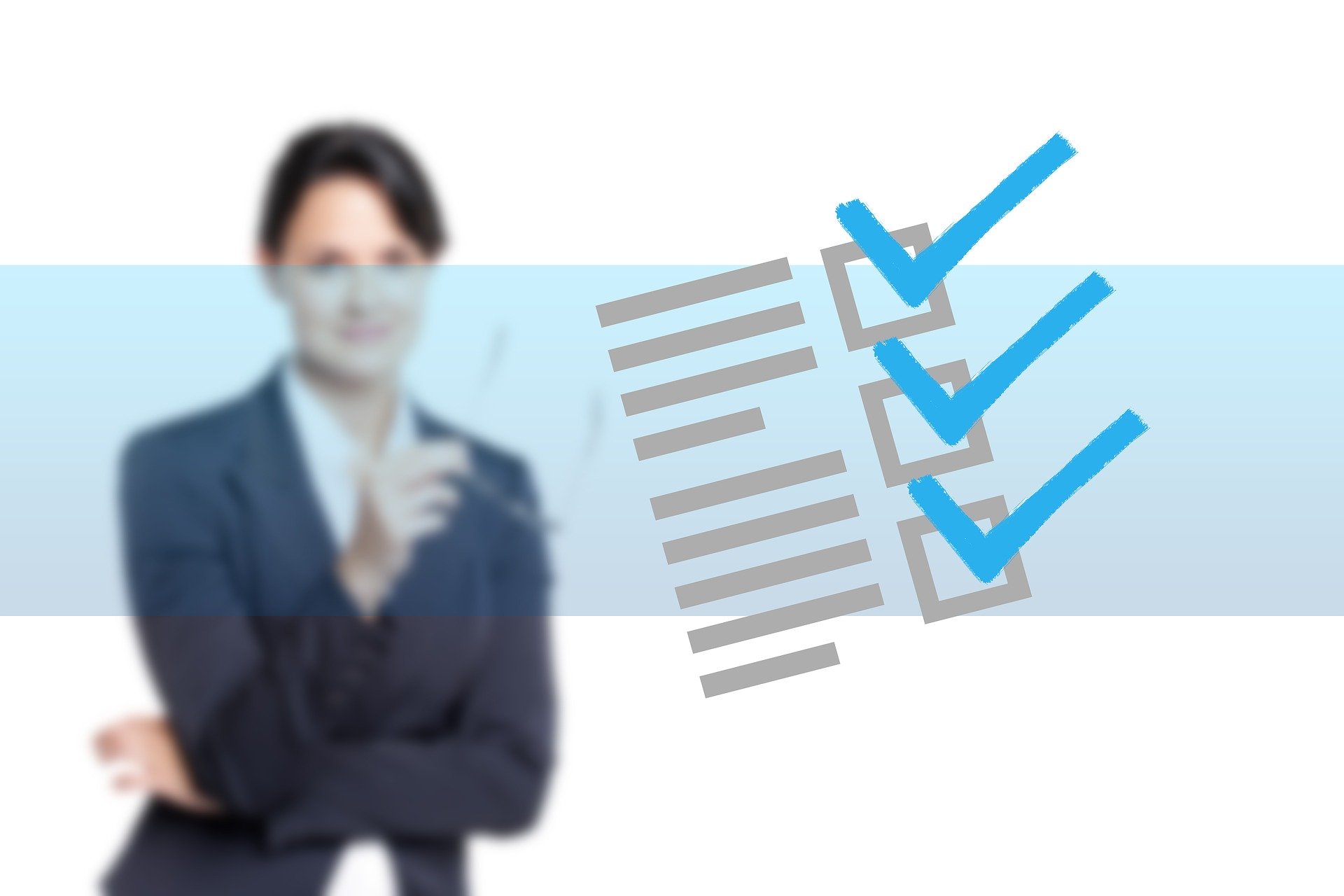 business-3468267_1920