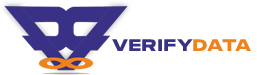 Verify Data – Expertos en Capital Humano